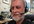 narrate your script up to 1200 words
