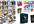 design a professional flyer ebook cover website banner or webpage graphics for your business or event