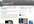 add the link of your site to the blogroll of our dofollow PR 3 technology website and it will be shown on 2,800 pages for ever