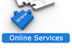 get you right domain name for your niche