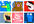 draw a avatar/profile picture of your choice