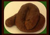 make you a poop soap