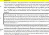 write a 100 words product description for 5 different products only