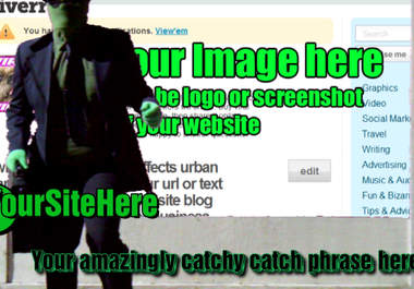 alt_text.html_safe