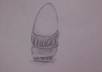 draw a realistic image