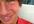 say whatever youd like on an audio file
