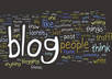 write an opinion piece for your blog or website on any topic up to 600 words