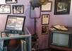write a screenplay
