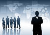 visit your website, evaluate and tell you whats wrong from a customers standpoint