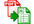 convert your Pdf to Excel