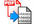 convert your Pdf to HTML