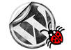 design, develop, configure and setup everything for your wordpress website