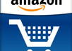 build a Fresh List Of The BEST Bestselling Items On Amazon