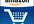 build a Fresh List Of The BEST Bestselling Items On Amazon
