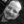 neatpuff
