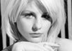 convert any color photo to black and white or create a color splash small1