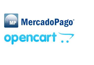 send to you a MercadoPago payment module for your OpenCart big1