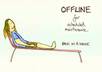 Offline