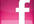 add 20 comment or post using 10 different Facebook accounts