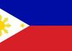record a Tagalog message for you