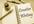 spin Article and Give YOU 300 different variations of your original article