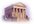 answer any questions you have about banking