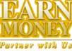 Earn_partner