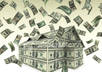 show you how to make 4200 dollars in 2 weeks