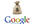 teach you how to make constant 150 dollars daily from your website or blog with ADSENSE