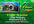 create a postcard for your Realty Business