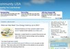 advertise your business on my blog
