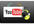 convert any 5 YouTube videos to MP3 or 3 to MP4