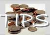 humbly accept a Tip small1