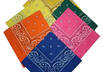 send you 58+ ways you can use a bandana