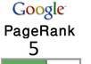 create actual onpage 10xpr5 dofollow backlinks for your hoe page url