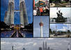 give you Kuala Lumpur tourist tips or answer questions