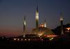 Faisal_mosque
