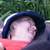 jay_nie