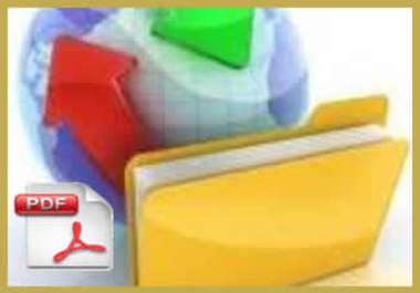 alt_text.html_safe