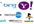 do LOCAL business listing for 15 directories