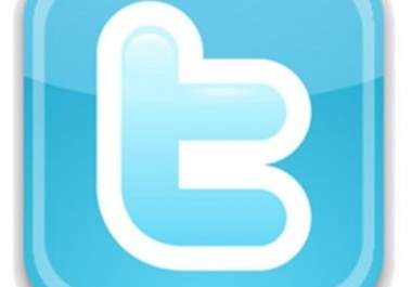 tweet your message or ads to 87,000+ Followers ASAP with Proof big1