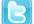 tweet your message or ads to 87,000+ Followers ASAP with Proof