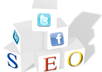 share Your Link in My Business Twitter Facebook and Digg Accounts Send Five People To Review Your Website Research Top Keywords and BONUS small1