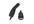ship a heavy duty car charger for your iPhone,BlackBerry,LG,Motorola,Samsung or Nokia mobile phone