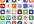 submit your site MANUALLY to 25 sites like Stumbleupon, Folkd, Delicious, Digg, Mixx, Linkagogo, Excite Bookmarks, Secondbrain,  Twitter etc
