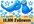 send You 15,000+ Real Looking Twitter FOLLOWERS within 24 Hour