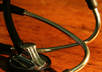 give my insight into a medical question in audio format