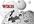 create over 1200 Wiki backlinks from unique high pr sites including edu and use lindexed for indexing