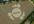 command an alien space ship to write your message in crop circles