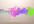 create this beautiful, funky, colourful logo animation